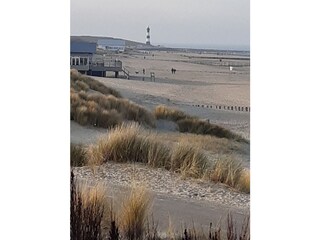 Vakantiehuis Breskens Omgeving 23