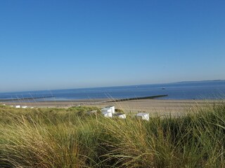 Casa per le vacanze Breskens Ambiente 24