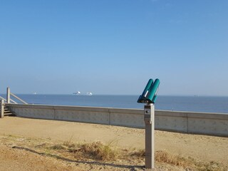 Vakantiehuis Breskens Omgeving 27