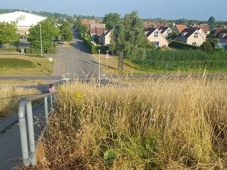 Vakantiehuis Breskens Omgeving 29