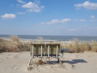 Vakantiehuis Breskens Omgeving 22