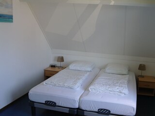 Casa per le vacanze Breskens Caratteristiche 14