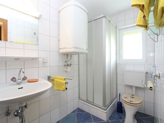 Bauernhof Fresach Ausstattung 11