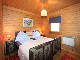 Farmhouse Fresach Features 8