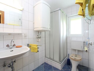 Bauernhof Fresach Ausstattung 9