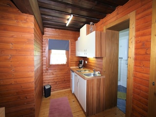 Bauernhof Fresach Ausstattung 9