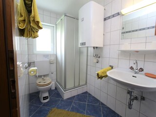 Bauernhof Fresach Ausstattung 8