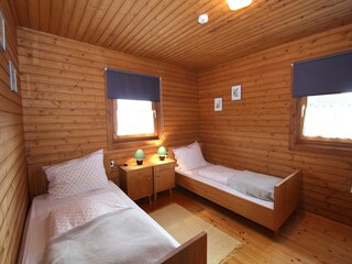 Fattoria Fresach Caratteristiche 5