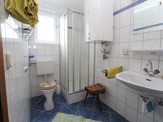 Bauernhof Fresach Ausstattung 8