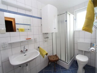 Bauernhof Fresach Ausstattung 5
