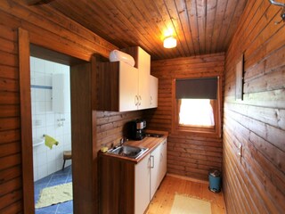 Boerderij Fresach Kenmerken 8
