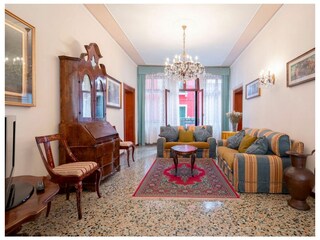 Holiday house Venedig Features 5