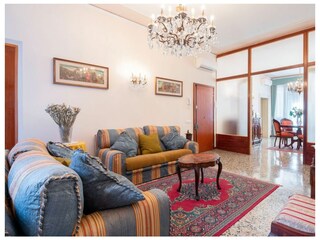 Holiday house Venedig Features 8