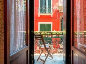 Casa per le vacanze Il Grande Arsenale - Venezia - image1