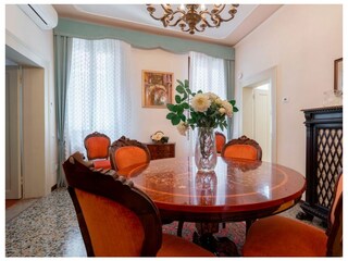 Holiday house Venedig Features 11