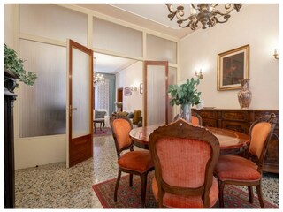 Holiday house Venedig Features 13