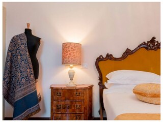 Casa per le vacanze Venedig Caratteristiche 22