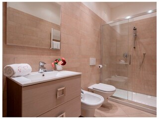 Holiday house Venedig Features 33