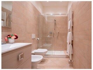 Holiday house Venedig Features 34