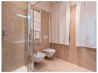 Casa per le vacanze Venedig Caratteristiche 26