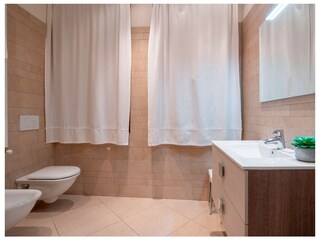 Casa per le vacanze Venedig Caratteristiche 27