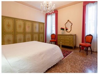 Holiday house Venedig Features 28