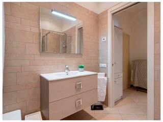 Holiday house Venedig Features 35