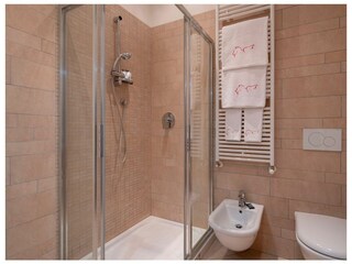 Casa per le vacanze Venedig Caratteristiche 36