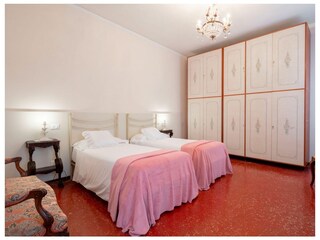 Holiday house Venedig Features 29