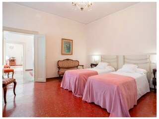 Casa per le vacanze Venedig Caratteristiche 32