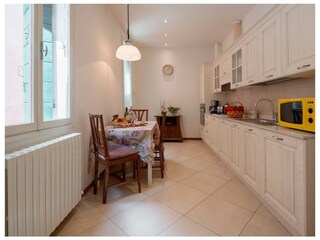 Holiday house Venedig Features 15