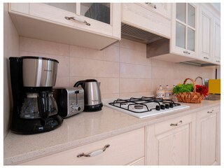 Holiday house Venedig Features 17