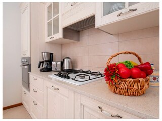 Holiday house Venedig Features 18