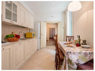 Holiday house Venedig Features 19