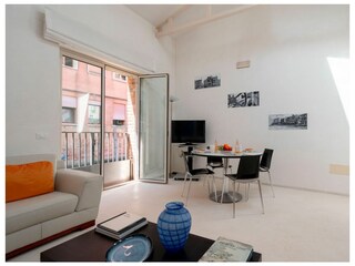 Casa per le vacanze Venedig Caratteristiche 10