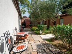 Holiday house TheWaterView Alcove - Venice - image1