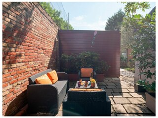 Casa per le vacanze Venedig Ambiente 23