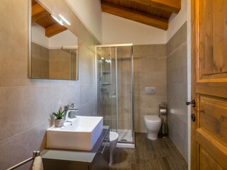 Villa Groznjan Caratteristiche 18