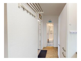 Ferienwohnung Burgtiefe Außenaufnahme 9