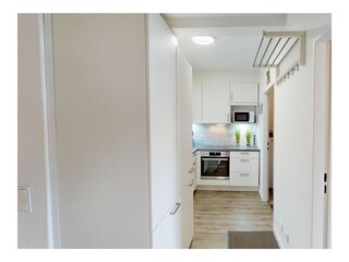 Ferienwohnung Burgtiefe Außenaufnahme 10