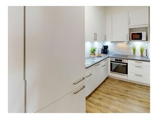 Ferienwohnung Burgtiefe Außenaufnahme 11