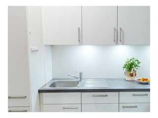 Ferienwohnung Burgtiefe Außenaufnahme 12