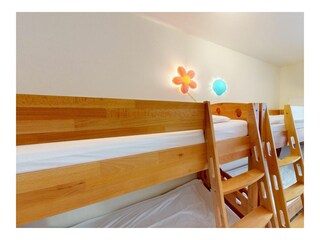 Ferienwohnung Burgtiefe Außenaufnahme 14