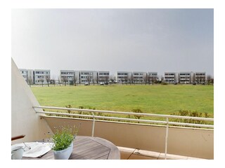 Ferienwohnung Burgtiefe Außenaufnahme 15