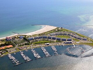 Ferienwohnung Burgtiefe Außenaufnahme 16