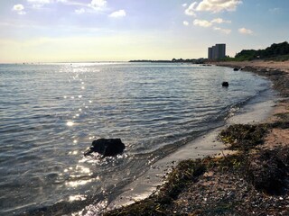 Ferienwohnung Burgtiefe Außenaufnahme 21