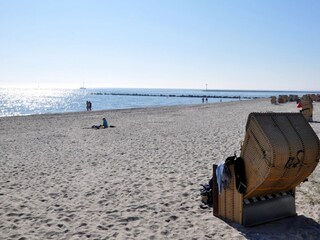 Ferienwohnung Burgtiefe Außenaufnahme 22