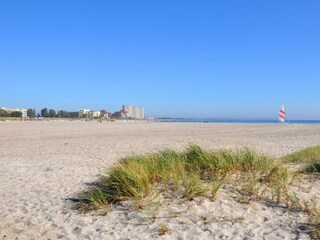 Ferienwohnung Burgtiefe Außenaufnahme 21