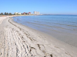 Ferienwohnung Burgtiefe Außenaufnahme 26