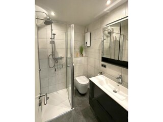 Ferienwohnung Burgtiefe Außenaufnahme 24